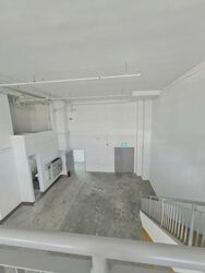 Mactaggart Foodlink (D13), Factory #453809611